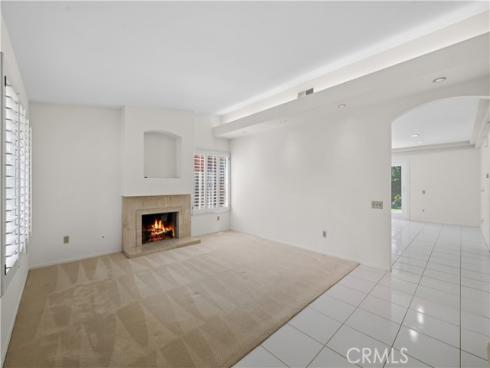 3852 Faulkner Court, Irvine, CA