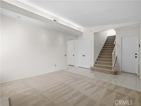 3852 Faulkner Court, Irvine, CA