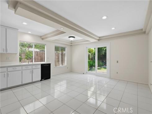 3852 Faulkner Court, Irvine, CA