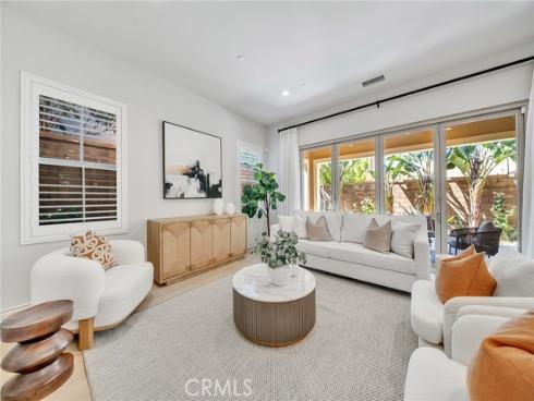 116 Cordial , Irvine, CA