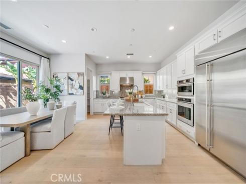116 Cordial , Irvine, CA