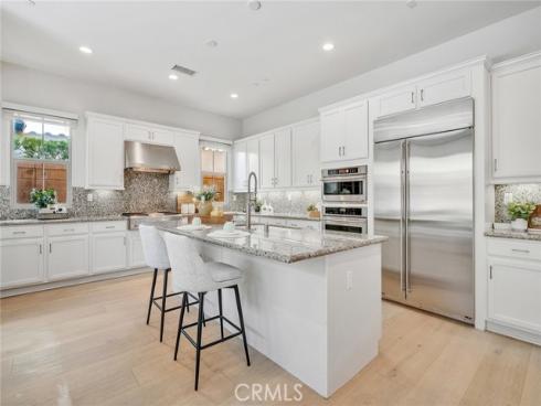 116 Cordial , Irvine, CA