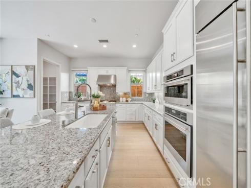 116 Cordial , Irvine, CA