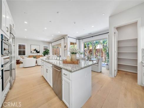 116 Cordial , Irvine, CA