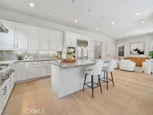 116 Cordial , Irvine, CA
