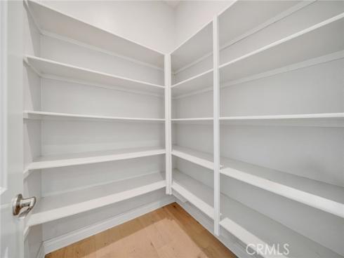116 Cordial , Irvine, CA