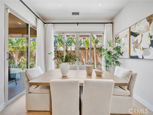 116 Cordial , Irvine, CA