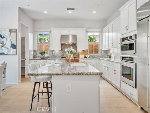 116 Cordial , Irvine, CA