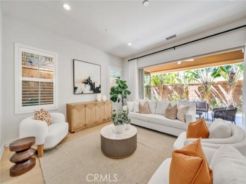 116 Cordial , Irvine, CA