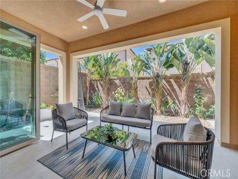 116 Cordial , Irvine, CA