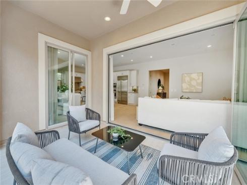 116 Cordial , Irvine, CA