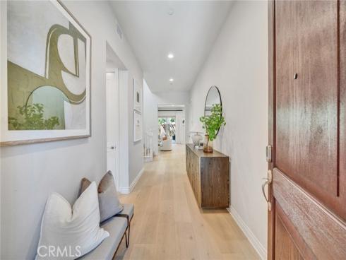 116 Cordial , Irvine, CA