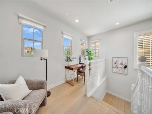 116 Cordial , Irvine, CA
