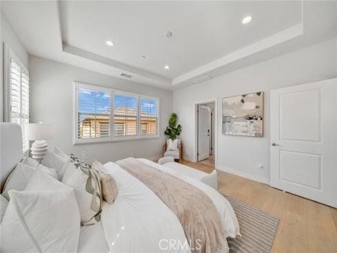 116 Cordial , Irvine, CA