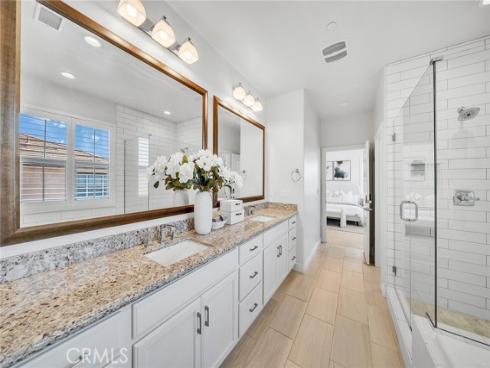 116 Cordial , Irvine, CA