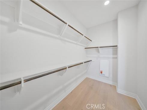 116 Cordial , Irvine, CA