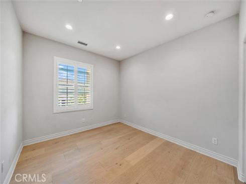 116 Cordial , Irvine, CA