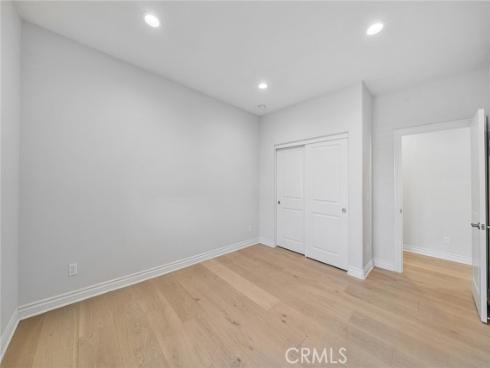 116 Cordial , Irvine, CA