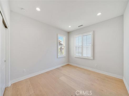 116 Cordial , Irvine, CA