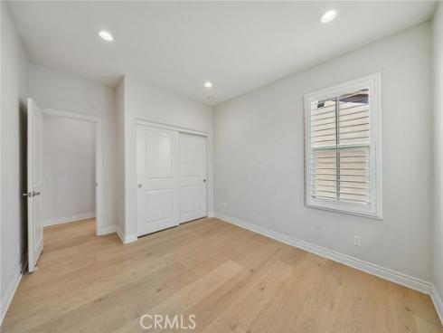 116 Cordial , Irvine, CA