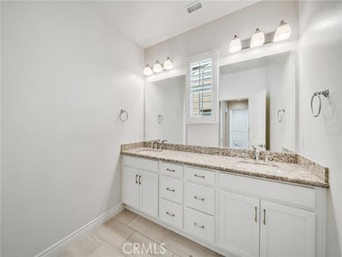 116 Cordial , Irvine, CA