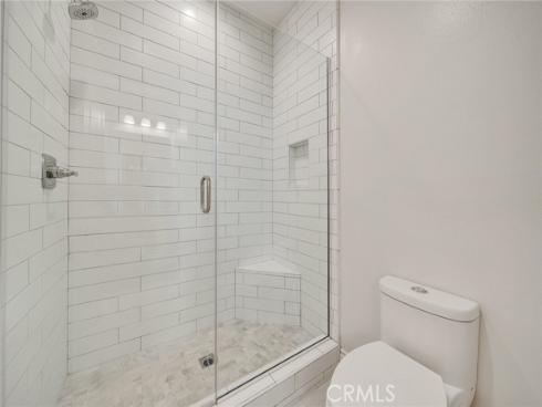 116 Cordial , Irvine, CA