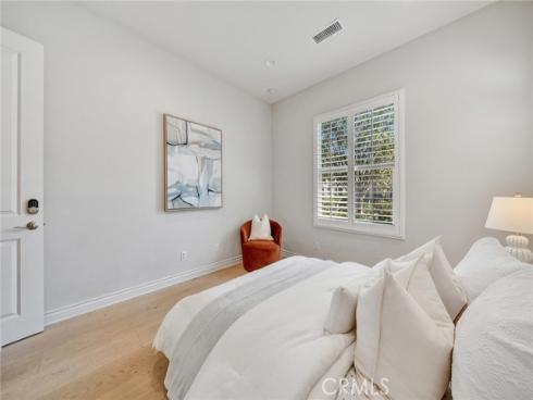116 Cordial , Irvine, CA