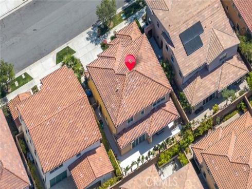 116 Cordial , Irvine, CA
