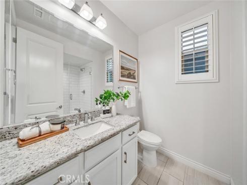 116 Cordial , Irvine, CA