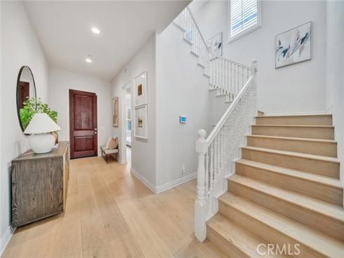 116 Cordial , Irvine, CA