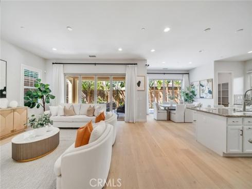 116 Cordial , Irvine, CA
