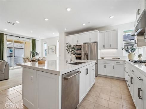 210 Tank , Irvine, CA