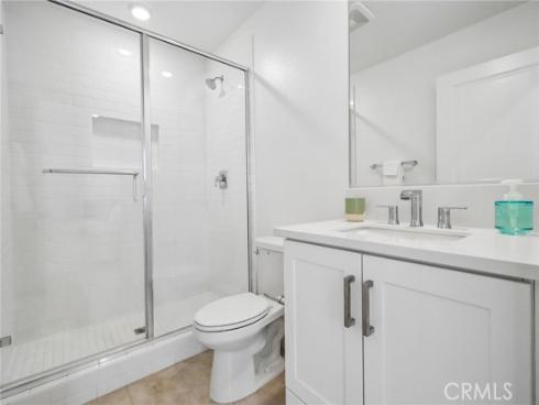 210 Tank , Irvine, CA