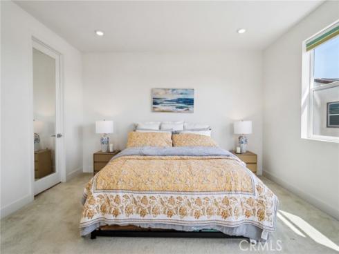 210 Tank , Irvine, CA