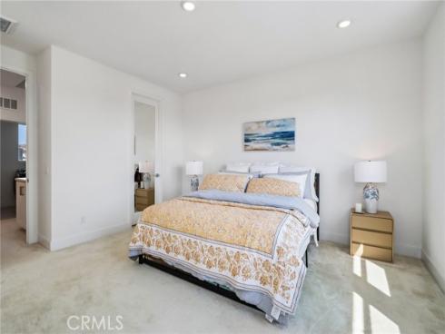 210 Tank , Irvine, CA