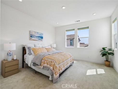 210 Tank , Irvine, CA
