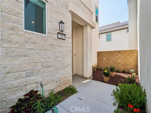 210 Tank , Irvine, CA