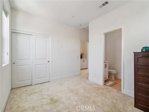 210 Tank , Irvine, CA