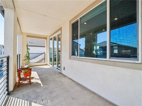 210 Tank , Irvine, CA