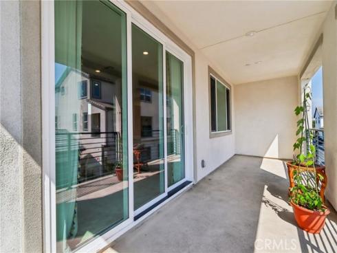 210 Tank , Irvine, CA