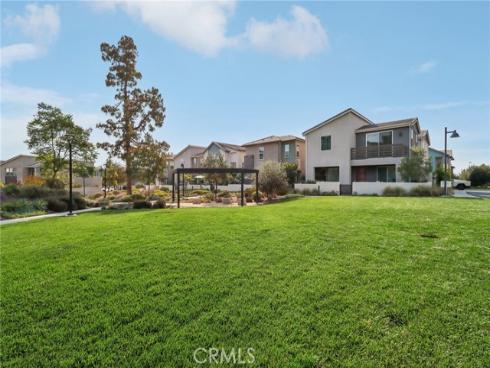 210 Tank , Irvine, CA