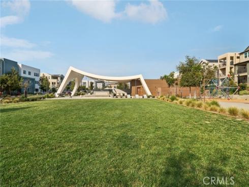 210 Tank , Irvine, CA