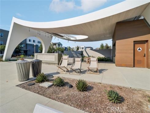 210 Tank , Irvine, CA