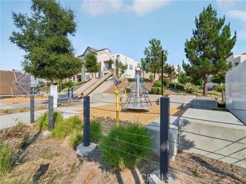 210 Tank , Irvine, CA