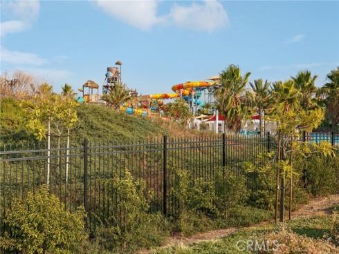 210 Tank , Irvine, CA