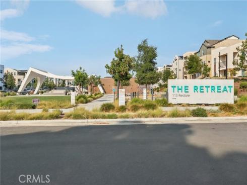 210 Tank , Irvine, CA