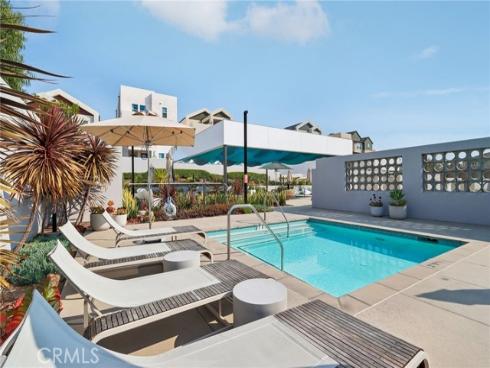 210 Tank , Irvine, CA