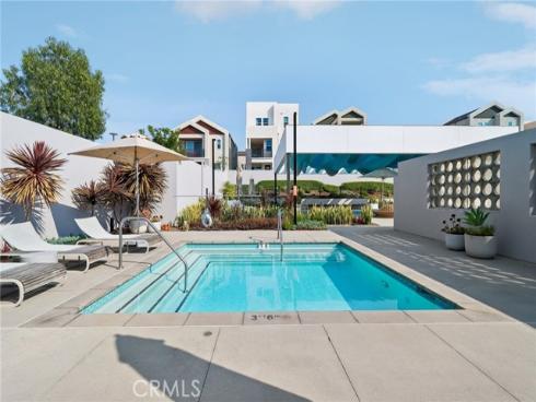 210 Tank , Irvine, CA