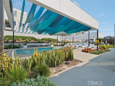 210 Tank , Irvine, CA
