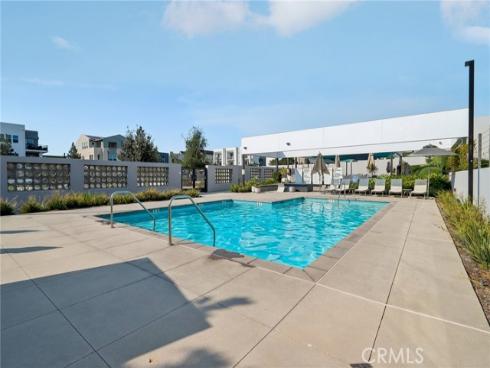 210 Tank , Irvine, CA